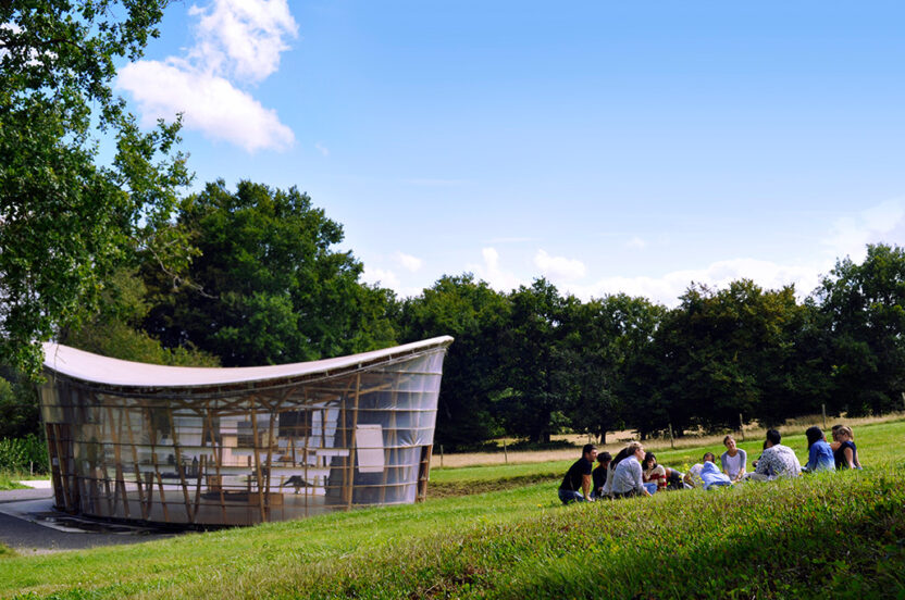 2025 부아부셰 디자인 건축 워크숍 5 20250331 092707