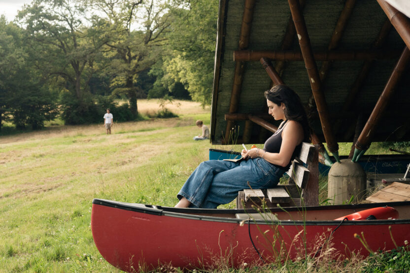 2025 부아부셰 디자인 건축 워크숍 6 20250331 092840