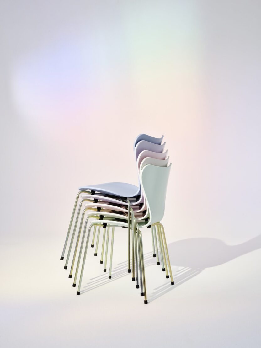 <스톡홀름 디자인 위크 2025> 이모저모 19 20250417 084240