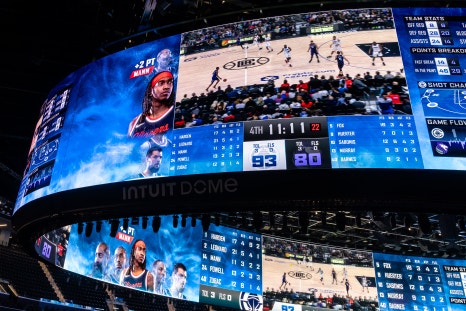 경기장도 월클, 새로 개장한 스타디움 디자인 14 240717 halo varon panganiban 25