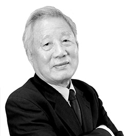 2020 디자이너 명예의 전당 헌정자 8 3 12