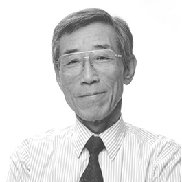 2020 디자이너 명예의 전당 헌정자 15 4 11