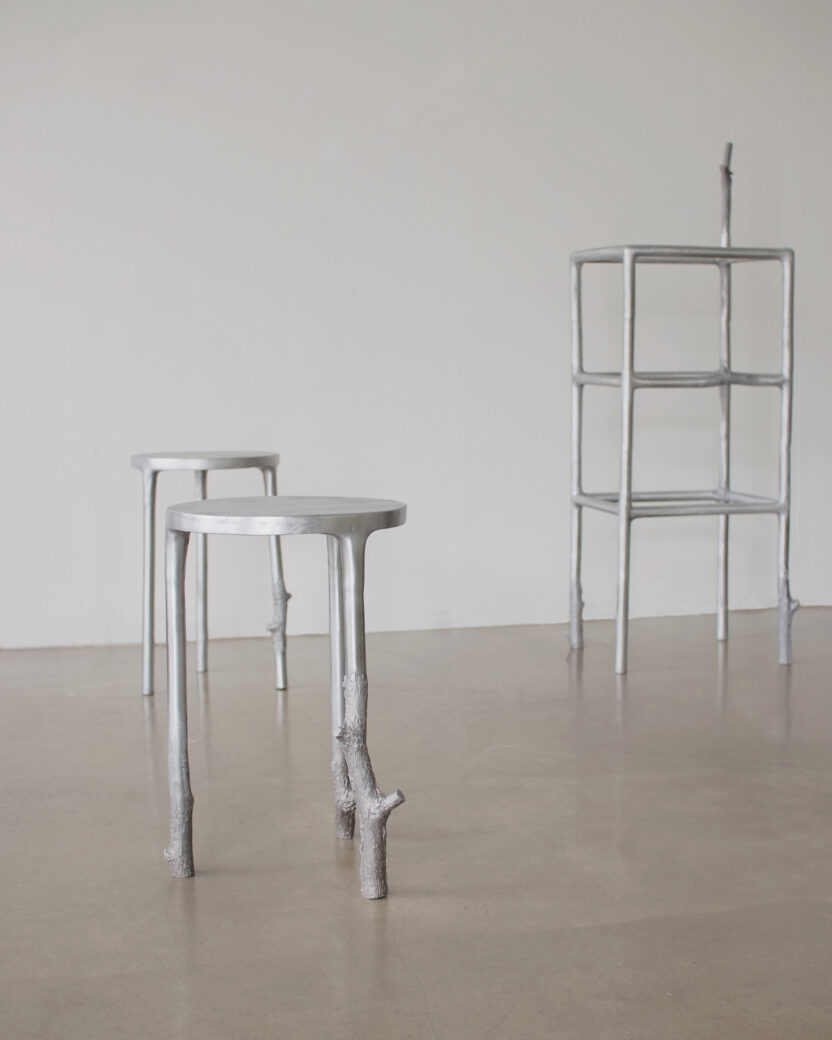 스튜디오 서정화 서정화 대표 3 4 8