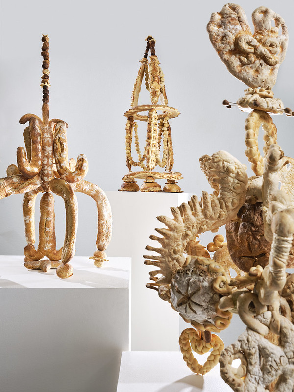 시대적 대화를 이끄는 디자인 페어, Object Rotterdam 4 4. studio copain