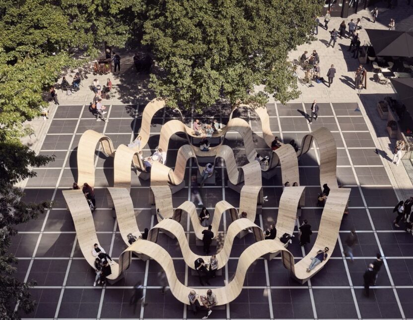2025 세계 디자인 페스티벌 캘린더 33 444