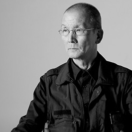 2020 디자이너 명예의 전당 헌정자 16 5 11