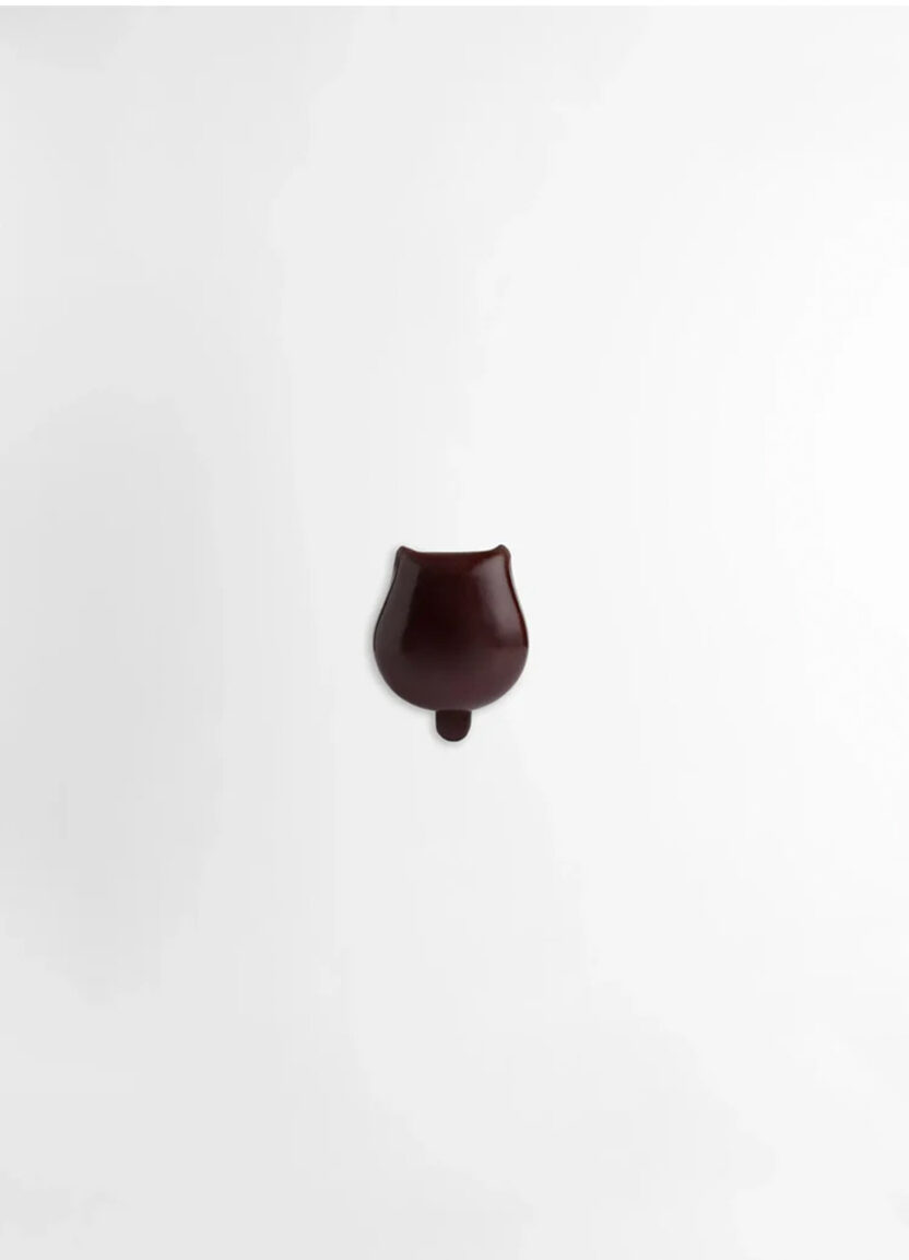 르메르, 예술을 입고 패션을 조각하다 9 6 2