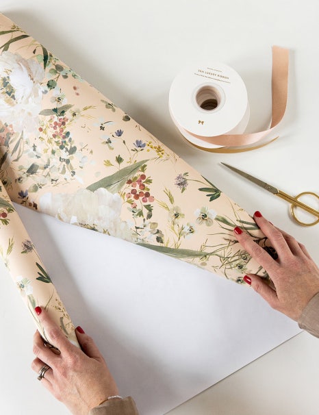 종이 한 장에 담긴 장인 정신, 비스포크 레터프레스 6 6 6