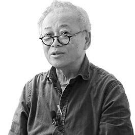 2020 디자이너 명예의 전당 헌정자 17 6 8