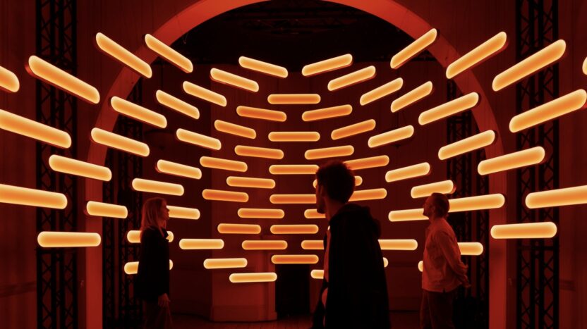 2025 세계 디자인 페스티벌 캘린더 30 666 1