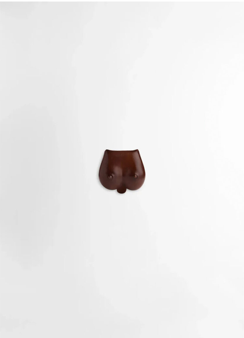 르메르, 예술을 입고 패션을 조각하다 7 7 3