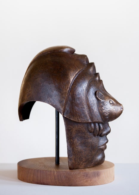 시대적 대화를 이끄는 디자인 페어, Object Rotterdam 9