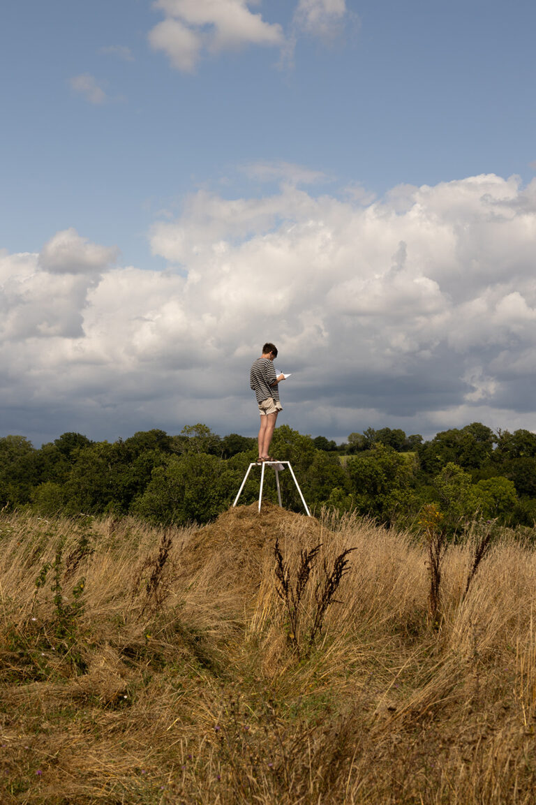 2025 부아부셰 디자인 건축 워크숍