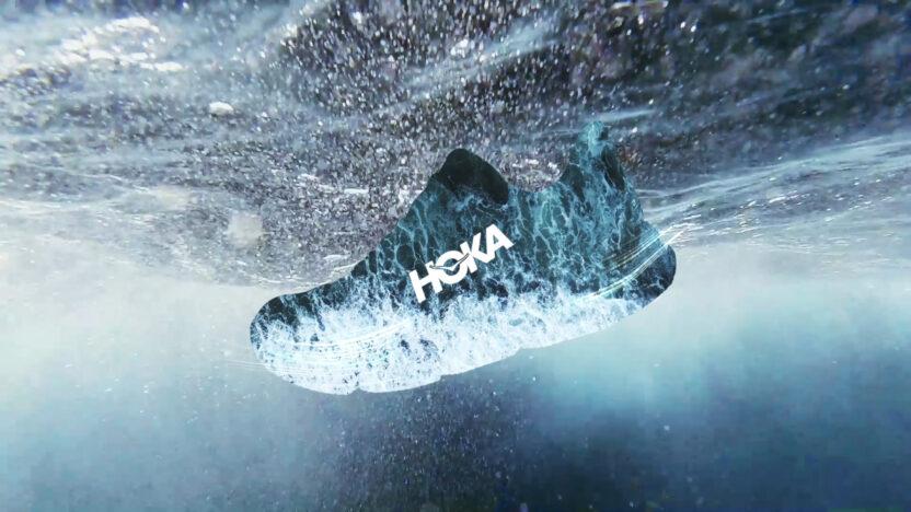 April, 2025 11 HOKA img 03 1