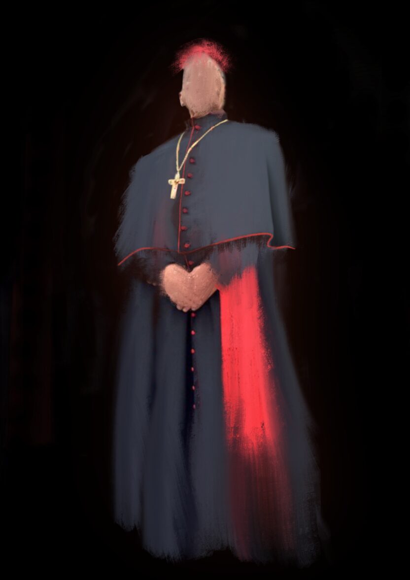 〈콘클라베〉 의상의 비밀 3 IMG 2555 copy