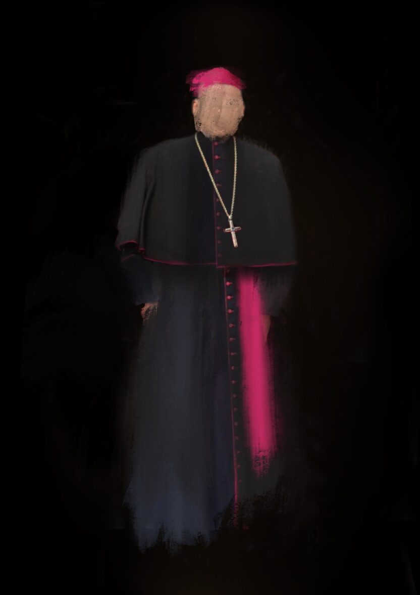 〈콘클라베〉 의상의 비밀 7 IMG 2556 copy