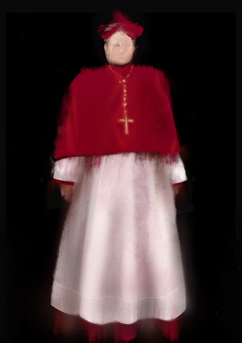 〈콘클라베〉 의상의 비밀 2 IMG 2570 copy