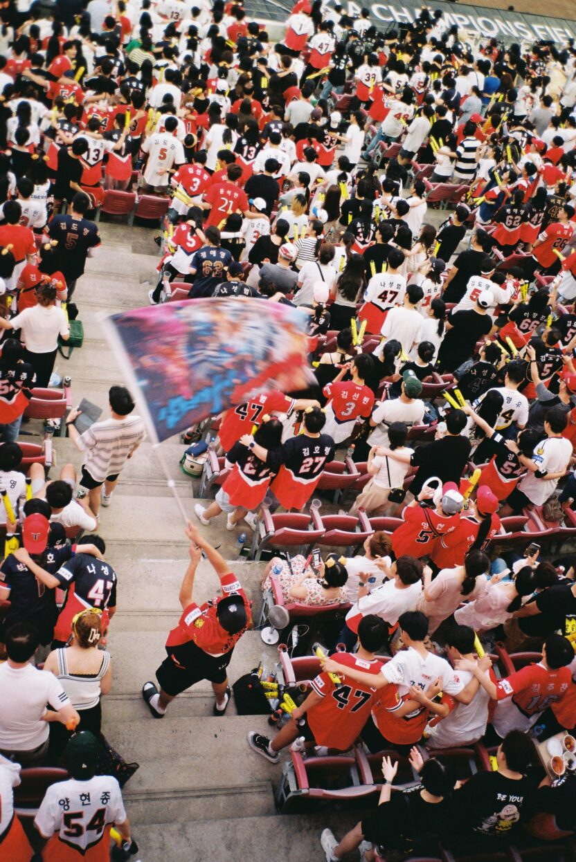 KakaoTalk 20250318 150138661 1