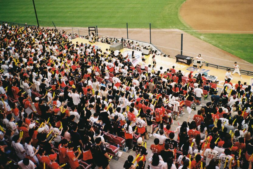 KakaoTalk 20250318 150138661 01 1