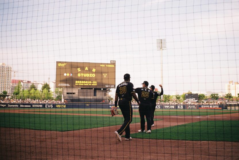 KakaoTalk 20250318 150138661 02 1