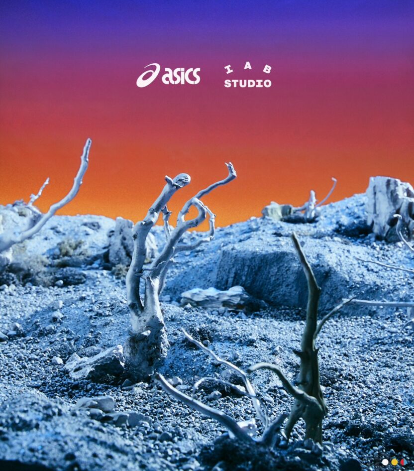 KakaoTalk 20250318 213222912 08