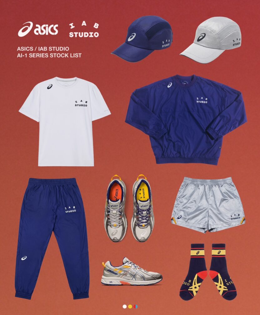 KakaoTalk 20250318 213222912 09