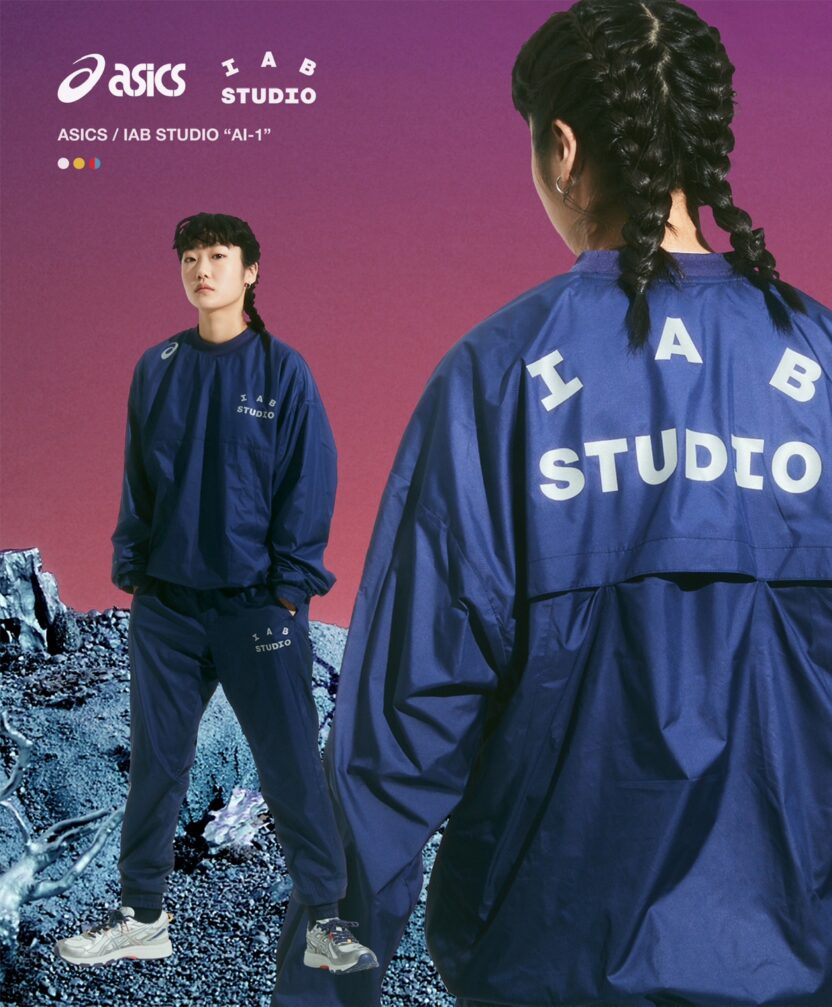 KakaoTalk 20250318 213222912 10