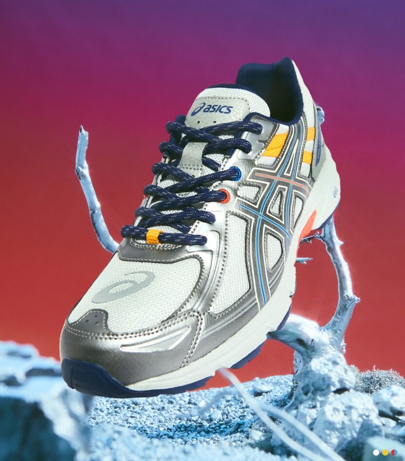 KakaoTalk 20250318 213222912 11 1