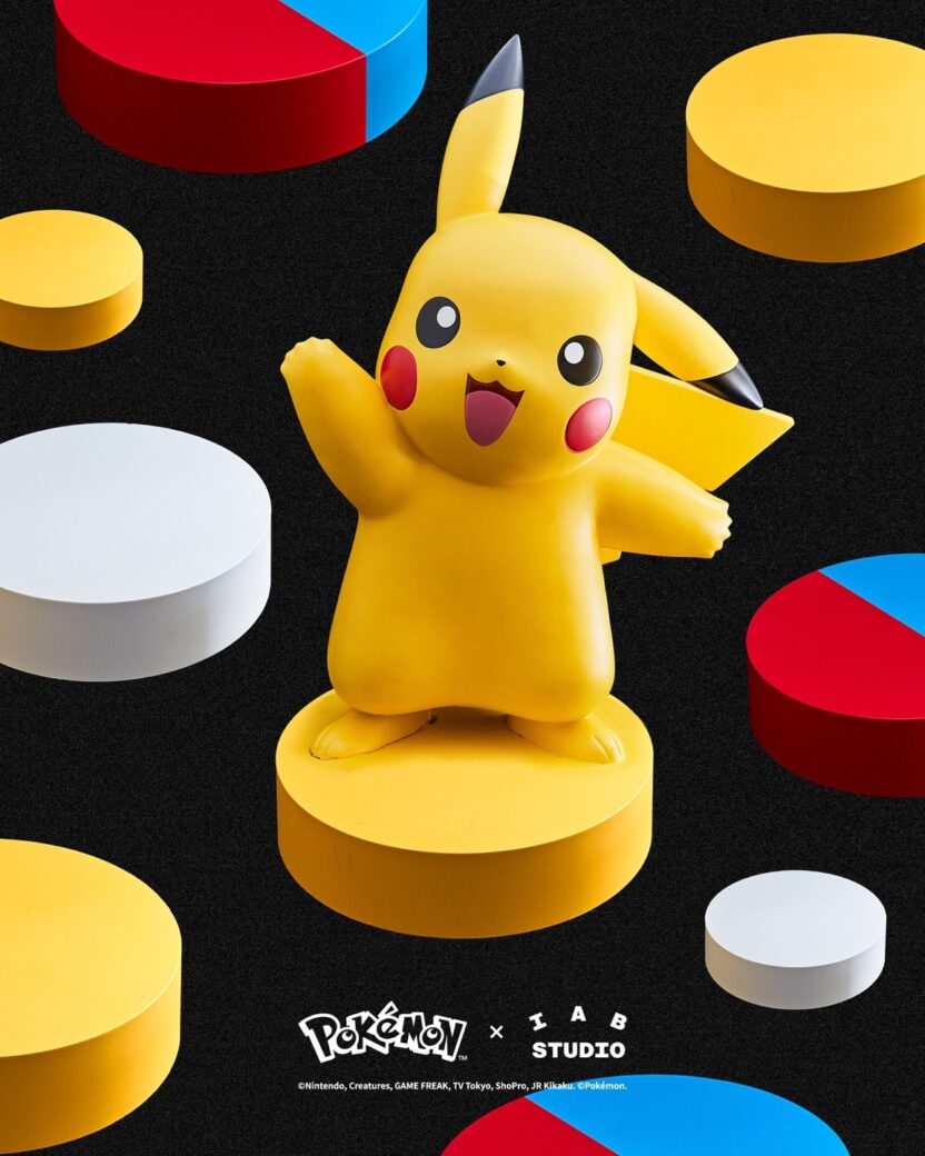 KakaoTalk 20250318 213327642