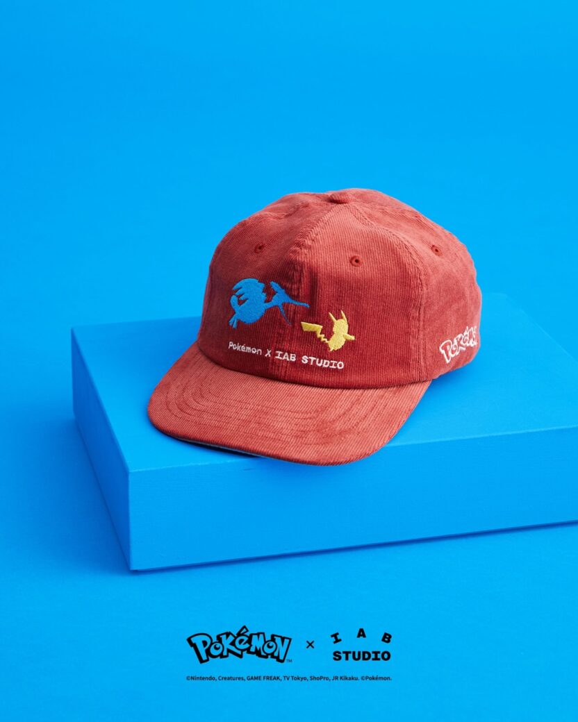 KakaoTalk 20250318 213327642 03