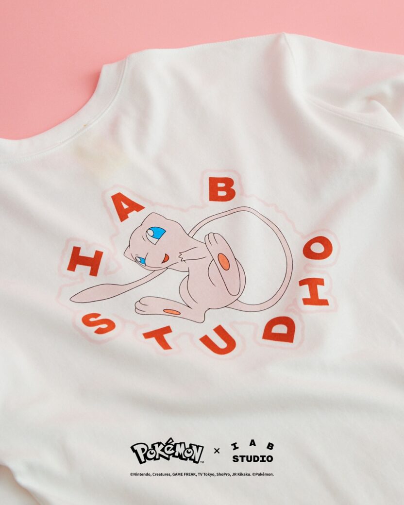 KakaoTalk 20250318 213327642 04