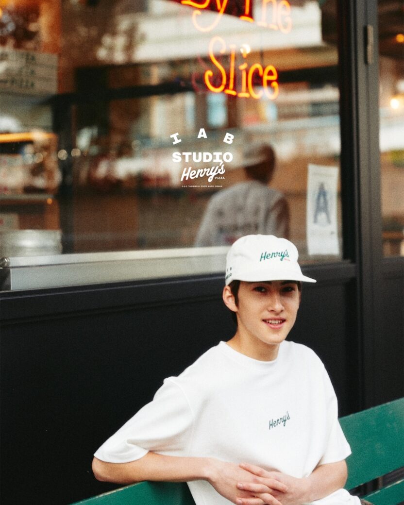 KakaoTalk 20250318 213712908 02