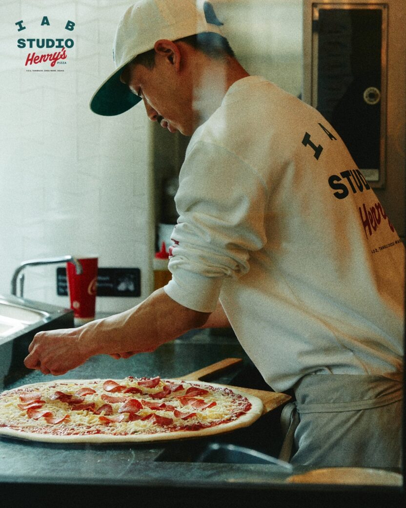 KakaoTalk 20250318 213712908 03