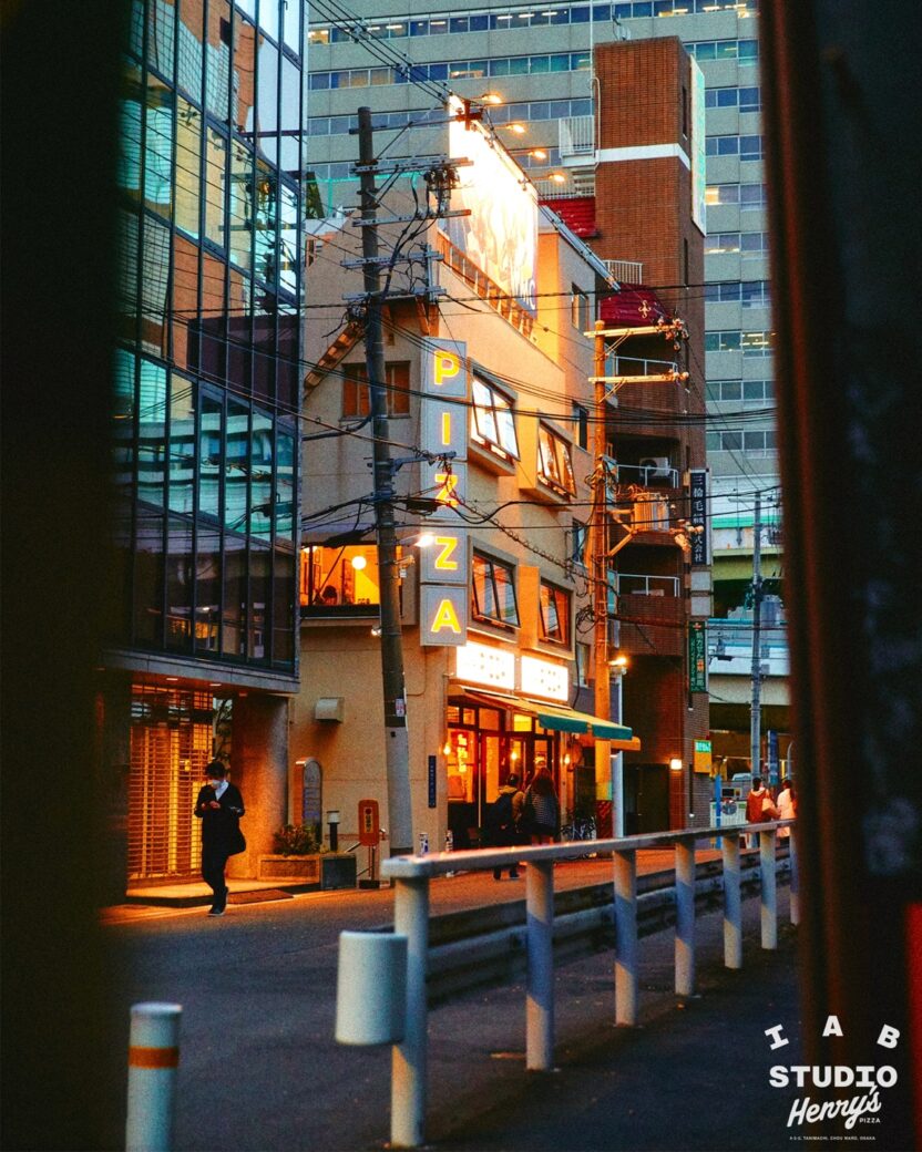 KakaoTalk 20250318 213712908 05 3