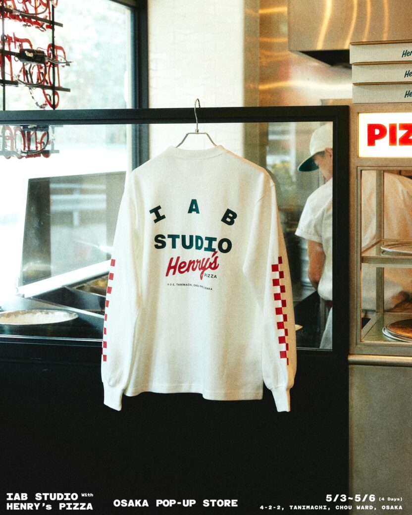 KakaoTalk 20250318 213712908 06 1