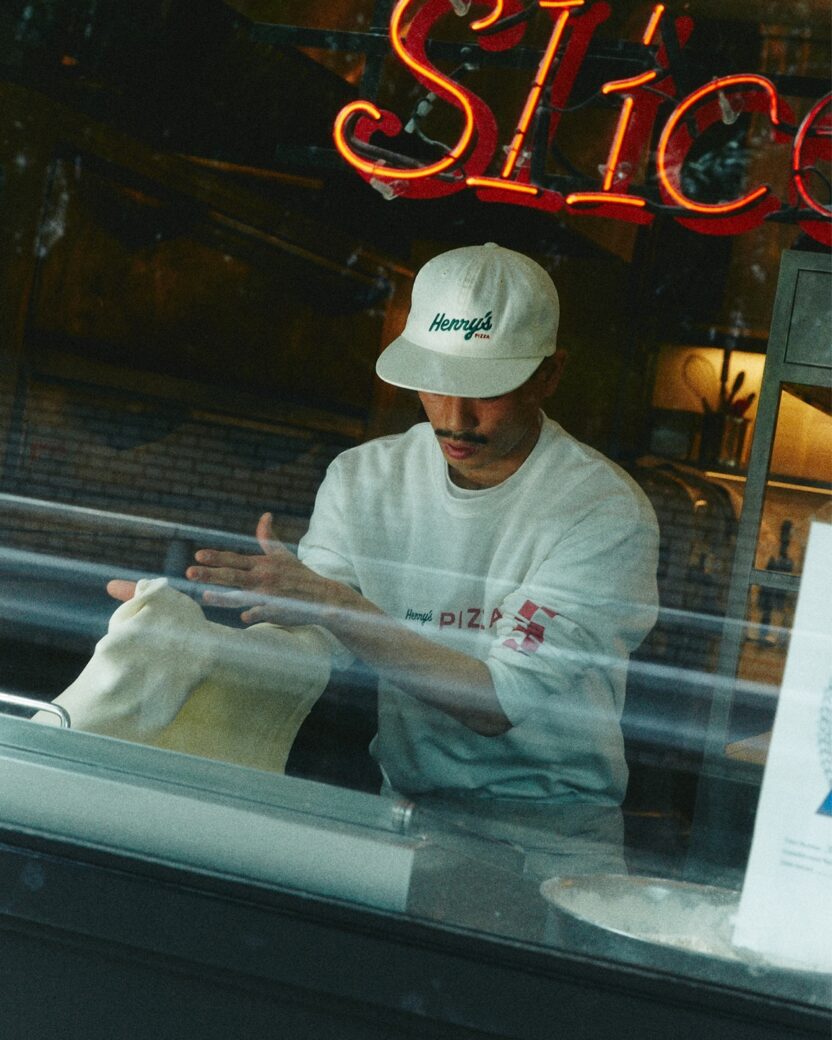 KakaoTalk 20250318 213712908 07 1