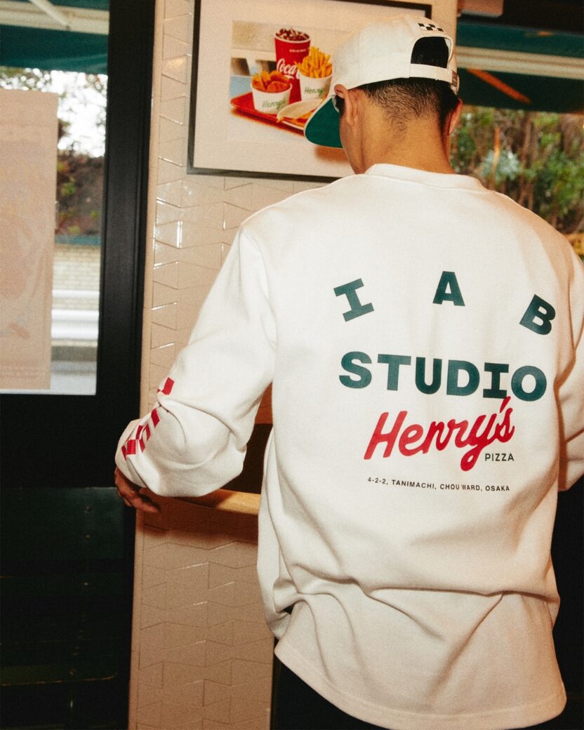 KakaoTalk 20250318 213712908 09 3