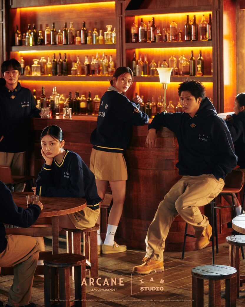 KakaoTalk 20250318 213750054