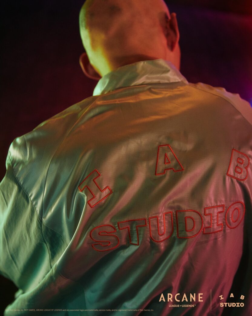 KakaoTalk 20250318 213750054 07