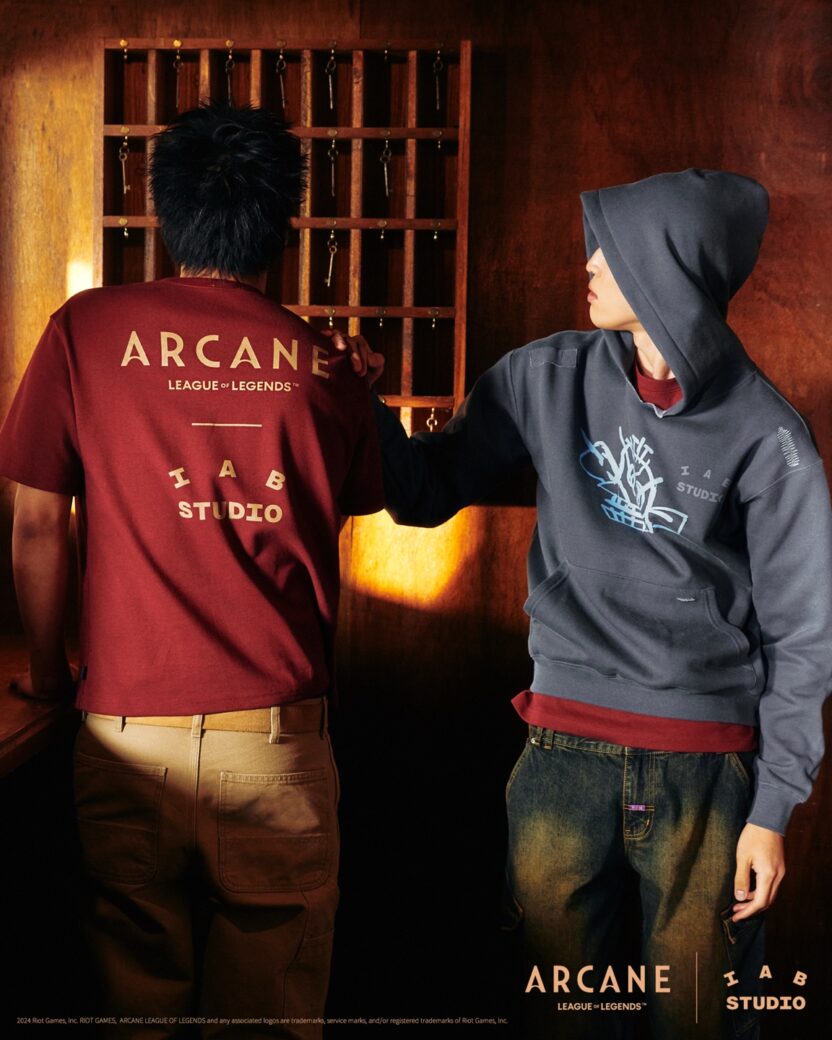 KakaoTalk 20250318 213750054 11