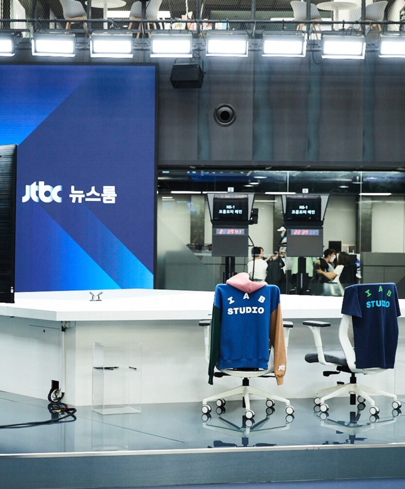 KakaoTalk 20250318 215106358