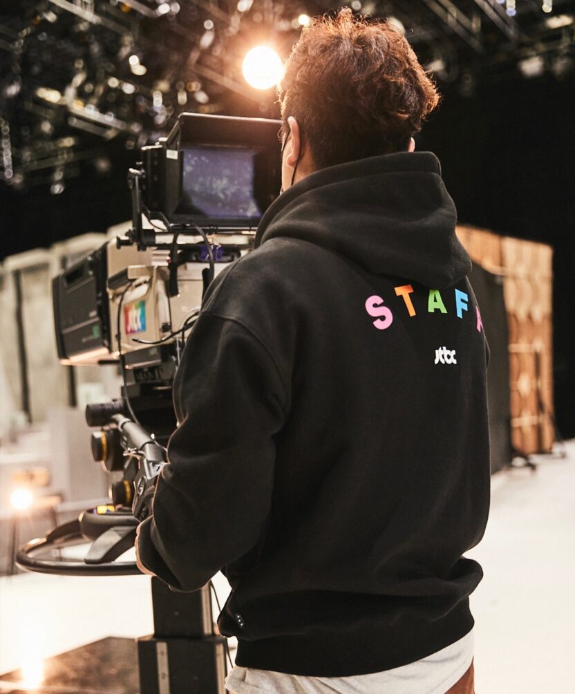 KakaoTalk 20250318 215106358 01