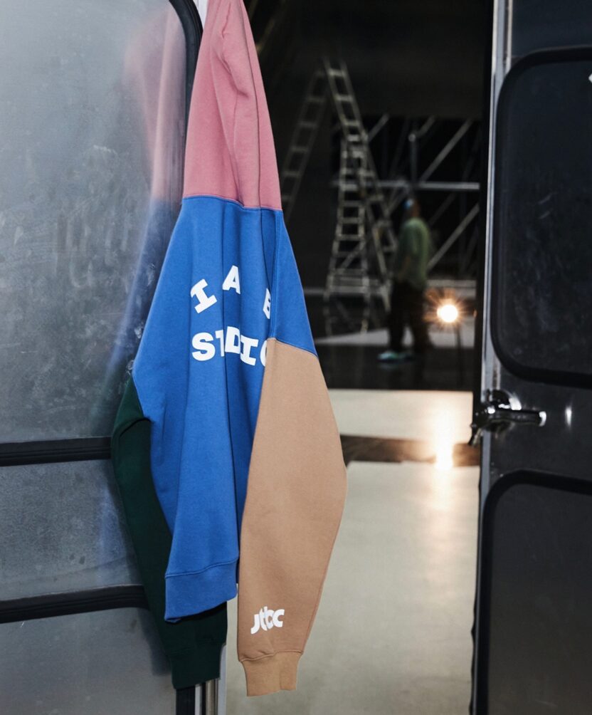 KakaoTalk 20250318 215106358 03