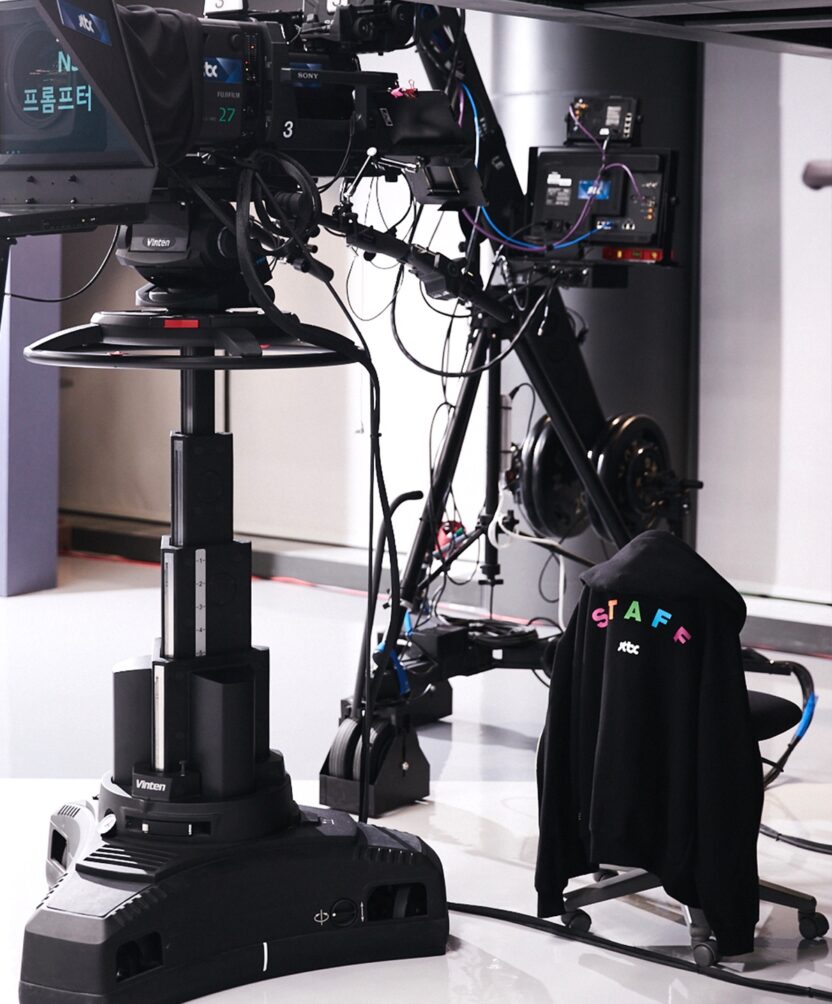 KakaoTalk 20250318 215106358 07