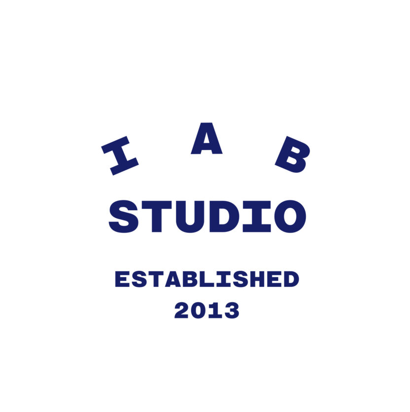 KakaoTalk 20250318 221916119