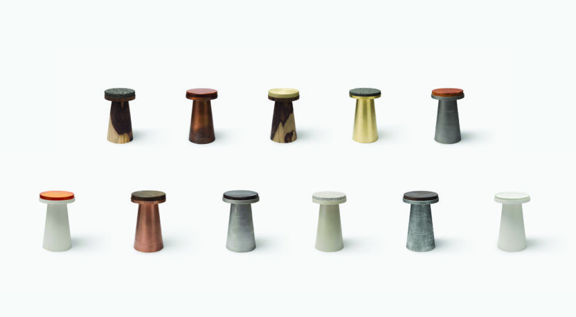 스튜디오 서정화 서정화 대표 2 Material container