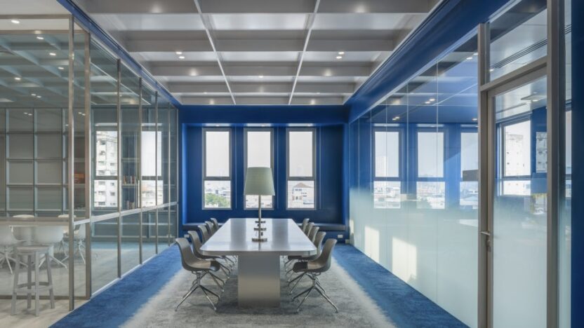 Onion King s College 061