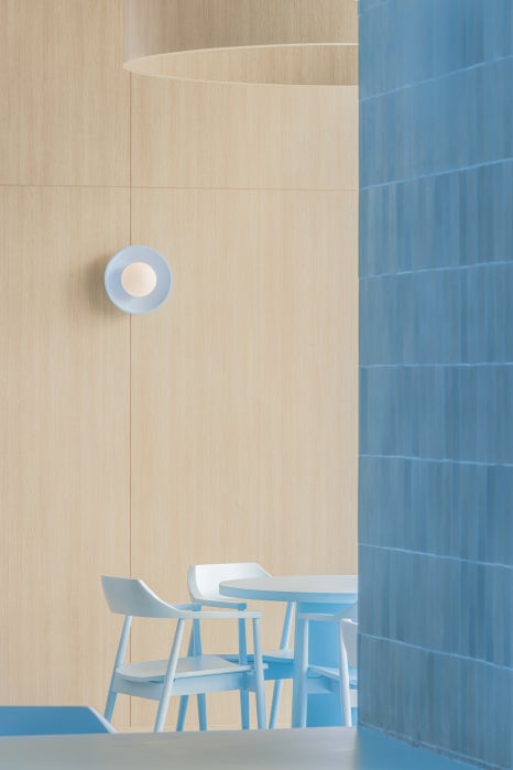 Onion King s College 096