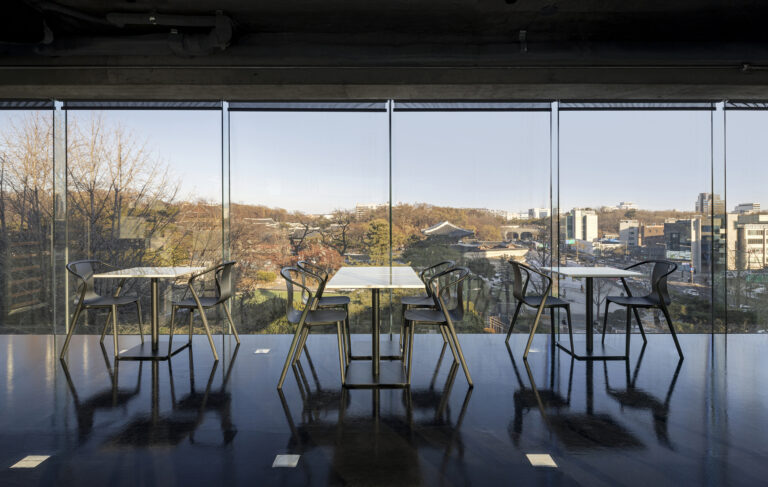 그윽한 멋을 품은 다이닝 공간, 파티나 22 그윽한 멋을 품은 다이닝 공간, 파티나