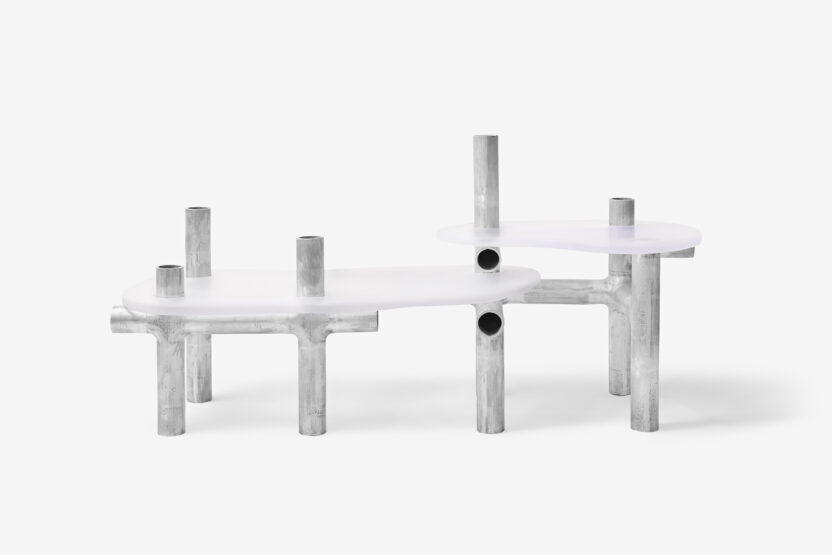 스튜디오 서정화 서정화 대표 4 URS2694